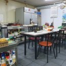 신세대식당 이미지