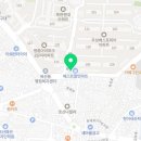 복천태권도 이미지