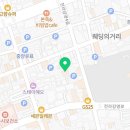 금성슈퍼마켙