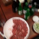 송광호철판구이