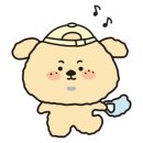 린리듬체조