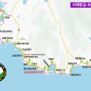 서해랑길 46코스 이미지