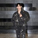 J패션 이미지