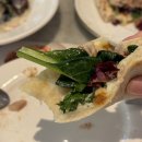 [영등포] 영등포 맛집 영등포 롯데백화점 맛집 추천 시그니처랩 후기