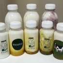 학바위목장 이미지