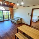 제주시간여행 휴양펜션 이미지