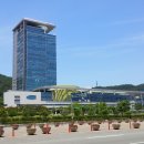 전남도 태국시장에 880만불 수출 상담[e미래뉴스] 이미지