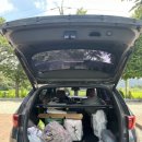 강나루캠핑야영장 이미지