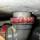 면목동-154 이미지