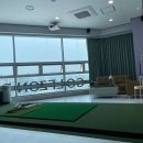 마곡에스비타운앞(신방화역 1번출구) | 서울 강서구 골프존파크 마곡 신방화역, 영업시간, 가는법, 후기