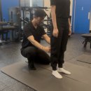 포인티PT | 서울 강서 목동 물리치료사 출신 트레이너와 함께하는 프리미엄 1:1 포인티 PT 목동직영점 솔직후기