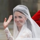 사라나디자인 이미지