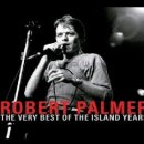 Robert Palmer - Bad Case Of Loving You -- 영화친구주제곡 이미지