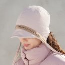 주식회사 마인드셋 이미지