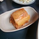 호랑이배꼽마을 | 안국 | 숨은 막걸리 성지 | 외국인도 찾는 힙한 한옥 술집 7.8 2호점 | 후기