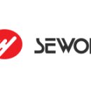 주식회사 세원개발 이미지