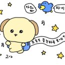 열공학원 이미지