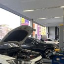 산격점현대자동차