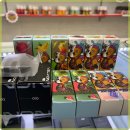 쿨마트 - 강남구 남부순환로397길 57 | 쿨마트