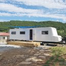 느루농장 이미지