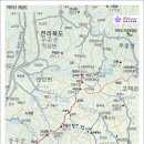 산수리 마을회관 이미지