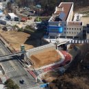 아산초등학교 이미지