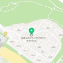 용산-현장-1005 이미지