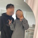 우산로 이미지
