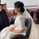 루비장 이미지