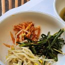 서당골 과천점 | 과천 보리쌈장 비빔밥 돼지불백정식 맛집_서당골