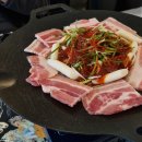 [공지] [개봉/고척스카이돔] 냉삶집 개봉본점 솔직후기 쭈삼 폭탄계란찜 맛집