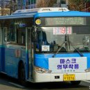 소계동106 이미지