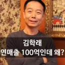 천남중학교 - 1861 | 김학래 임미숙 중국집 100억 대박? “빚 없는 게 행복”(+프로필·나이·아들)