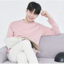 파워유통 이미지