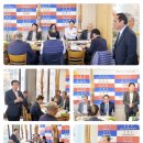 (주)남경여행사