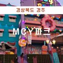 엠씨와이