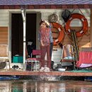 두메낚시터 이미지