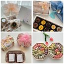 아윤케이크 이미지