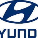 분포카센타 이미지