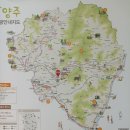 오세창농장 | 소소한 나들이ㅡ남양주 홍유릉~다산유적지,생태공원