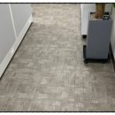 성덕동-7 | 전주 사무실 청소업체 후기