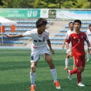 수성중학교 이미지