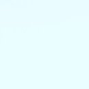 예천한의원 이미지