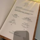 스넥테라스 | [마카오 여행] 마카오 임원전용 라운지 였던 숨은 야경 뷰 칵테일바 마카오 분위기 좋은 바