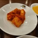 백세삼계탕 - 구례군 택지2길 10-13 | 백세삼계탕