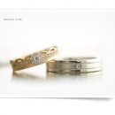 링스토리 이미지