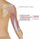 가람마을2 이미지