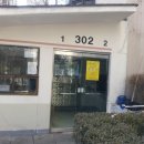 분당-151 이미지