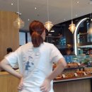 투스(TOUS)