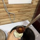 여수축협 한우프라자(명품관) 이미지